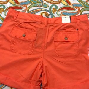 Tommy Hilfiger shorts